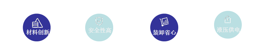 /202303/1678263367_fb3158bf5041b7c04218.png