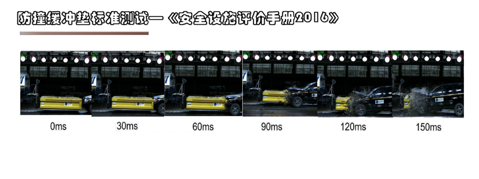 /202303/1678263377_4555b579d3b67d7c7465.png