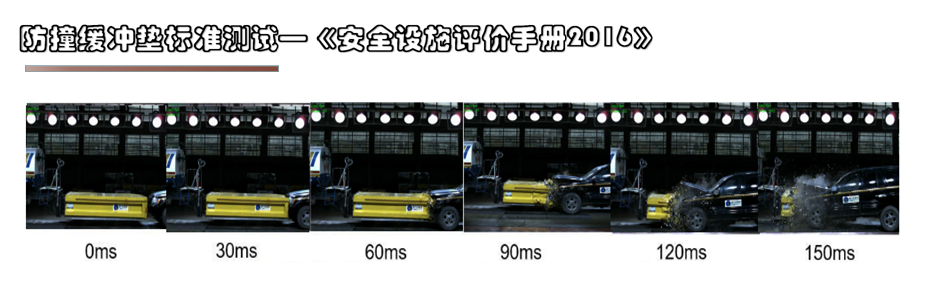 /202303/1678263383_7e027c8f7b313f18a81d.png