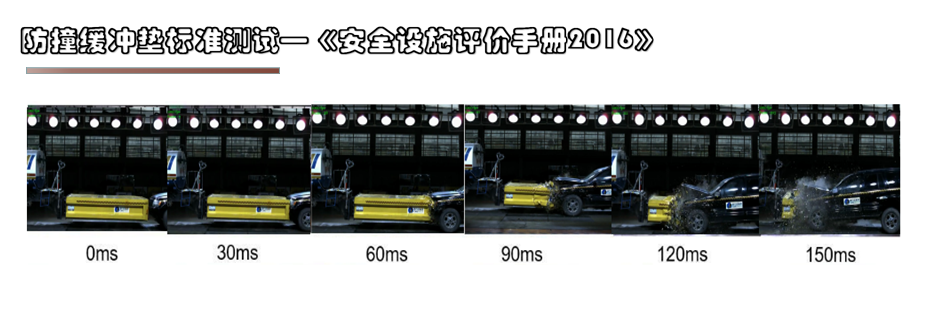 /202303/1678263393_7f4943d7abd6e0aafdd1.png