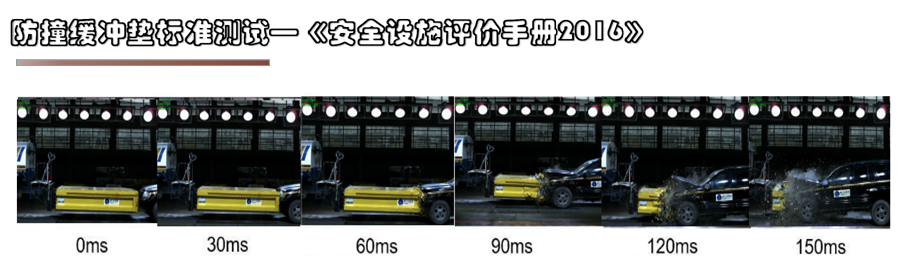 /202303/1678263400_6539167e7ad4fa6532f9.png
