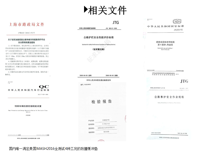 /202303/1678263402_155d735cff40b94cae8a.png