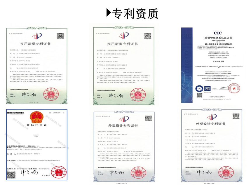 /202303/1678263408_91da251b0c899813db09.png