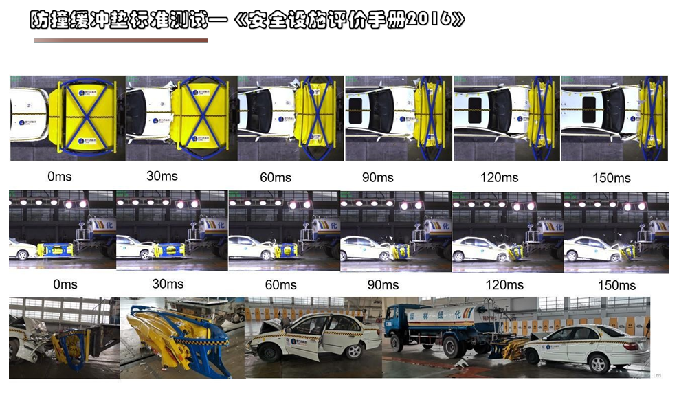 /202303/1678263423_842ca91bafa39a4d8d18.png