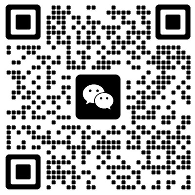 程力专用汽车股份有限公司销售十七分公司‬